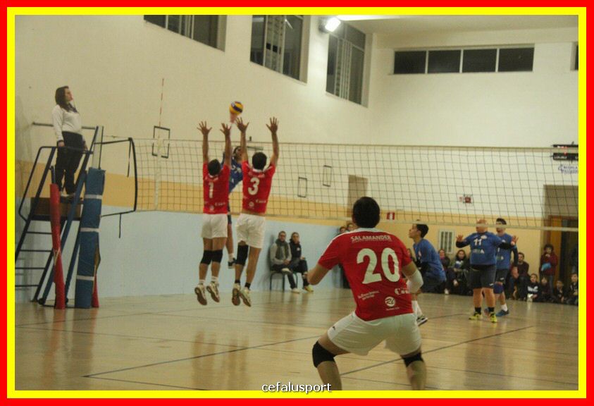 171210 volley 175.jpg